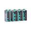 Moxa EDS-208A 8x10/100BaseT(X)